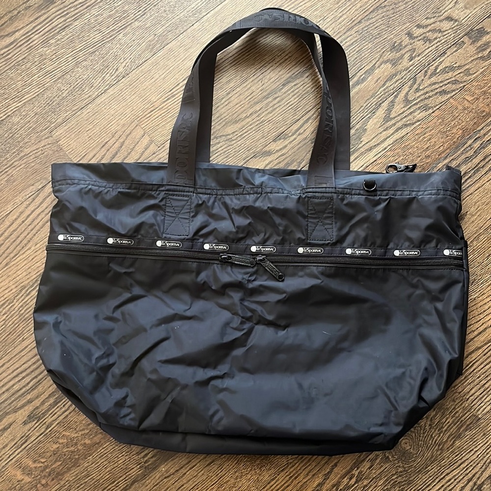 LeSportSac Tote bag